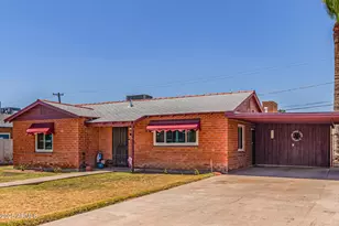 7108 N 25th Dr, Phoenix, AZ 85051 - Photo 2