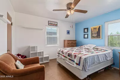 7108 N 25th Drive, Phoenix, AZ 85051 - Photo 16