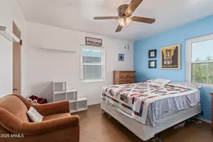 7108 N 25th Dr, Phoenix, AZ 85051 - Photo 16