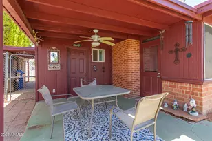 7108 N 25th Dr, Phoenix, AZ 85051 - Photo 18