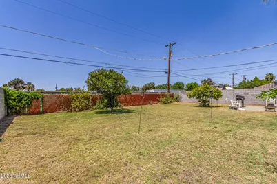 7108 N 25th Drive, Phoenix, AZ 85051 - Photo 20