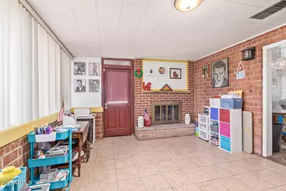 7108 N 25th Drive, Phoenix, AZ 85051 - Photo 10