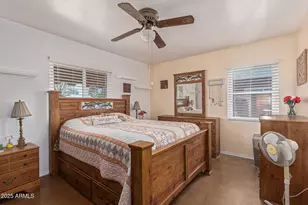 7108 N 25th Dr, Phoenix, AZ 85051 - Photo 14