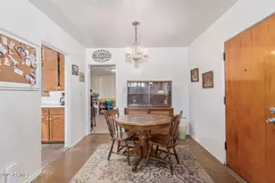 7108 N 25th Dr, Phoenix, AZ 85051 - Photo 6