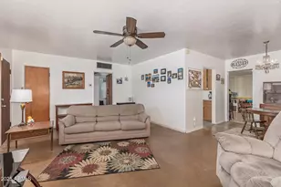 7108 N 25th Dr, Phoenix, AZ 85051 - Photo 4