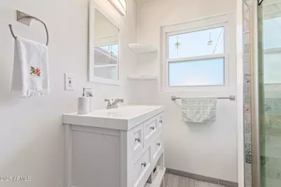 7108 N 25th Drive, Phoenix, AZ 85051 - Photo 12