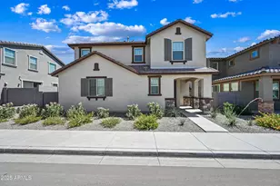 3817 N 100th Dr, Avondale, AZ 85392 - Photo 1