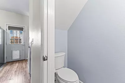 1601 N Saba Street #318, Chandler, AZ 85225 - Photo 22