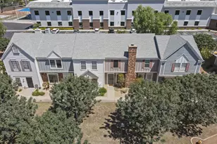 1601 N Saba St, Chandler, AZ 85225 - Photo 38