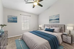 1601 N Saba St, Chandler, AZ 85225 - Photo 18