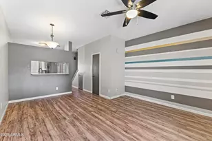 1601 N Saba St, Chandler, AZ 85225 - Photo 4