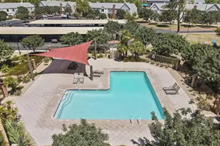 1601 N Saba St, Chandler, AZ 85225 - Photo 32