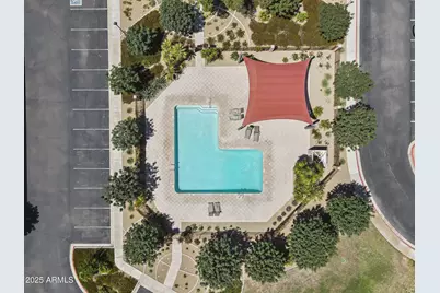 1601 N Saba Street #318, Chandler, AZ 85225 - Photo 30