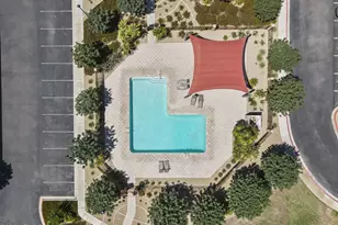 1601 N Saba St, Chandler, AZ 85225 - Photo 30