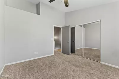 1601 N Saba Street #318, Chandler, AZ 85225 - Photo 14