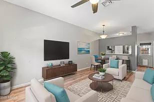 1601 N Saba St, Chandler, AZ 85225 - Photo 8