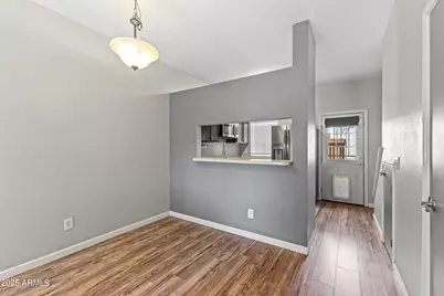 1601 N Saba Street #318, Chandler, AZ 85225 - Photo 10