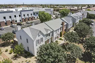 1601 N Saba St, Chandler, AZ 85225 - Photo 40