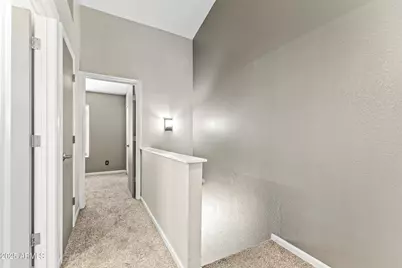 1601 N Saba Street #318, Chandler, AZ 85225 - Photo 24