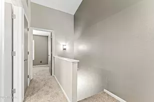 1601 N Saba St, Chandler, AZ 85225 - Photo 24