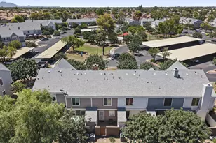 1601 N Saba St, Chandler, AZ 85225 - Photo 42