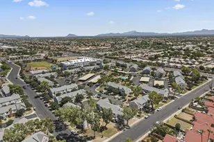 1601 N Saba St, Chandler, AZ 85225 - Photo 34