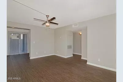 17805 N 40th Street #2, Phoenix, AZ 85032 - Photo 4