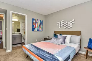 17805 N 40th St, Phoenix, AZ 85032 - Photo 8