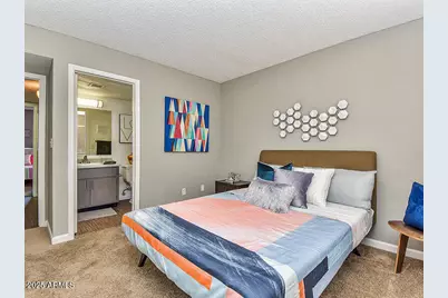17805 N 40th Street #2, Phoenix, AZ 85032 - Photo 8