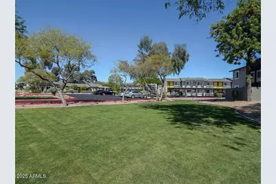 17805 N 40th Street #2, Phoenix, AZ 85032 - Photo 2