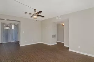 17805 N 40th St, Phoenix, AZ 85032 - Photo 4