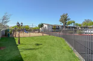 17805 N 40th St, Phoenix, AZ 85032 - Photo 12