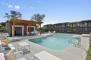 17805 N 40th St, Phoenix, AZ 85032 - Photo 10