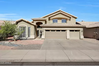 16621 N 7th, Phoenix, AZ 85023 - Photo 1