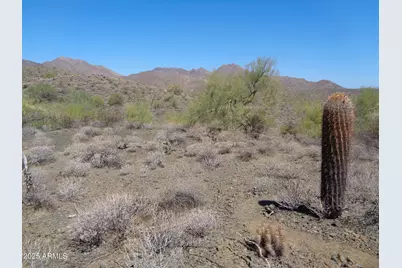 14210 E Coyote Way #39, Fountain Hills, AZ 85268 - Photo 8