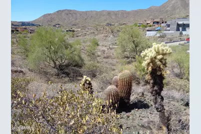 14210 E Coyote Way #39, Fountain Hills, AZ 85268 - Photo 10