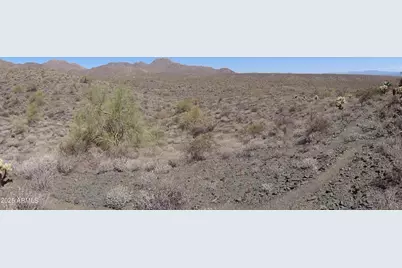 14210 E Coyote Way #39, Fountain Hills, AZ 85268 - Photo 4