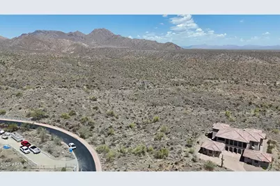 14210 E Coyote Way #39, Fountain Hills, AZ 85268 - Photo 14