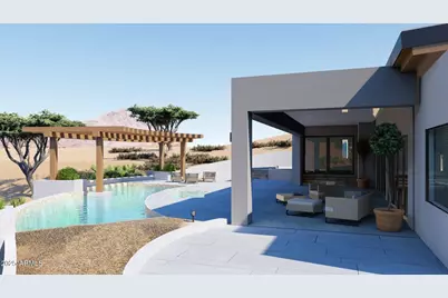 14210 E Coyote Way #39, Fountain Hills, AZ 85268 - Photo 22