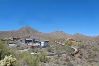 14210 E Coyote Way #39, Fountain Hills, AZ 85268 - Photo 2