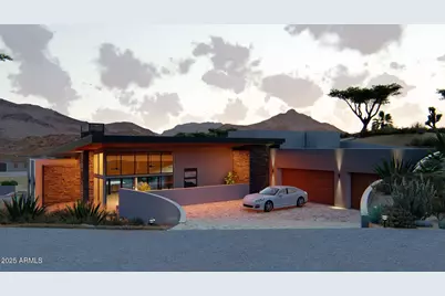 14210 E Coyote Way #39, Fountain Hills, AZ 85268 - Photo 20