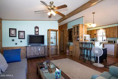 450 W Sunwest Drive #18, Casa Grande, AZ 85122 - Photo 8