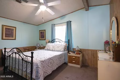 450 W Sunwest Drive #18, Casa Grande, AZ 85122 - Photo 14