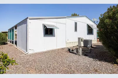 450 W Sunwest Drive #18, Casa Grande, AZ 85122 - Photo 24