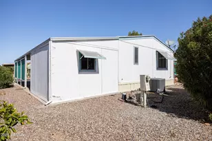 450 W Sunwest Dr, Casa Grande, AZ 85122 - Photo 24