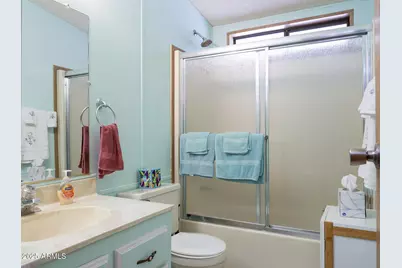 450 W Sunwest Drive #18, Casa Grande, AZ 85122 - Photo 20