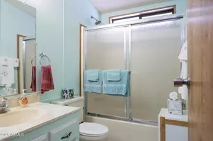 450 W Sunwest Dr, Casa Grande, AZ 85122 - Photo 20