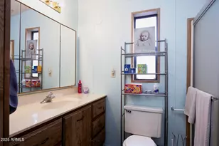 450 W Sunwest Dr, Casa Grande, AZ 85122 - Photo 16