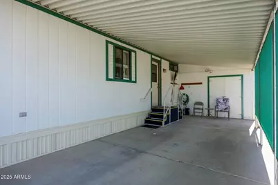 450 W Sunwest Drive #18, Casa Grande, AZ 85122 - Photo 22