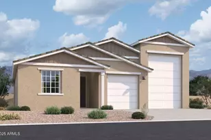 32130 N Buckarro Rd, San Tan Valley, AZ 85140 - Photo 1